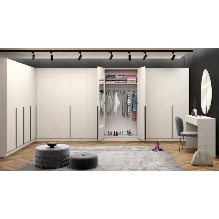 Dollap Rrobash "Simplicity" - Image 3