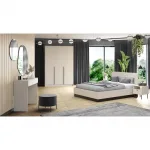 Dollap Rrobash "Ivory Dream" - Image 3