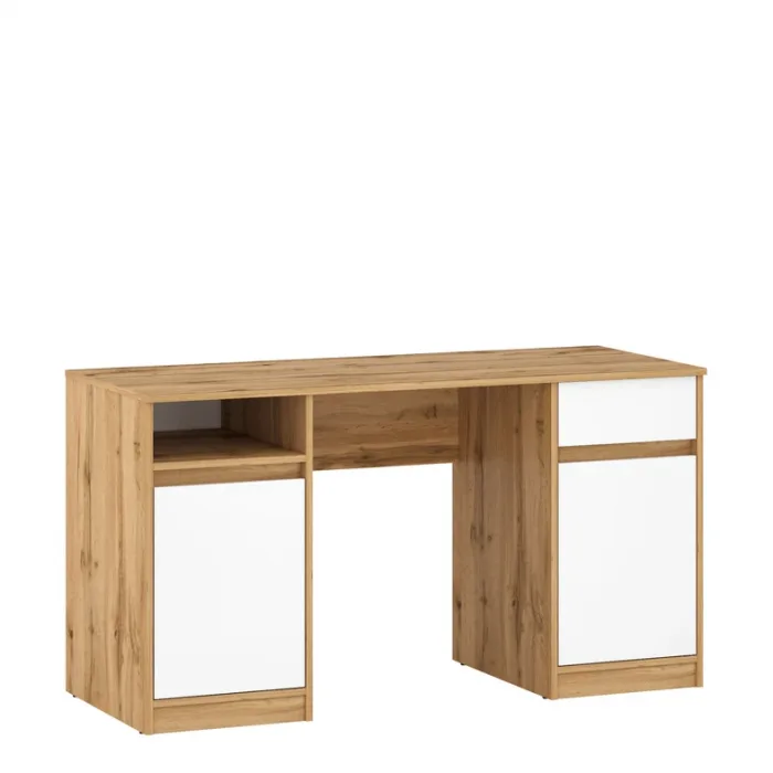 Tavolin Studimi "Breeze Study" - Image 1