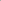 category/mobilie/