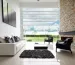 category/mobilie/