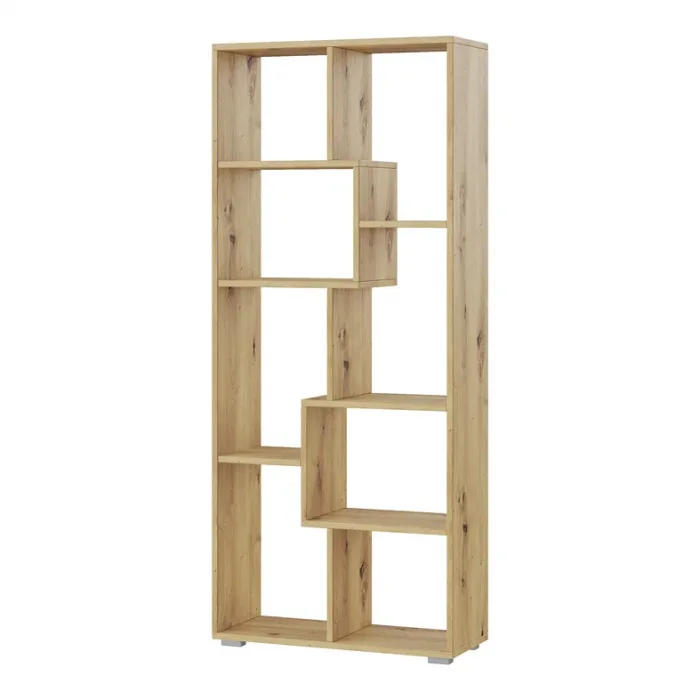 Raft Librash "MultiView Shelf" - Image 1