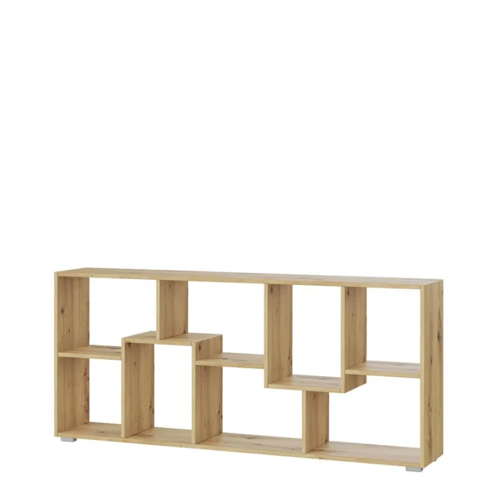 Raft Librash "MultiView Shelf" - Image 2