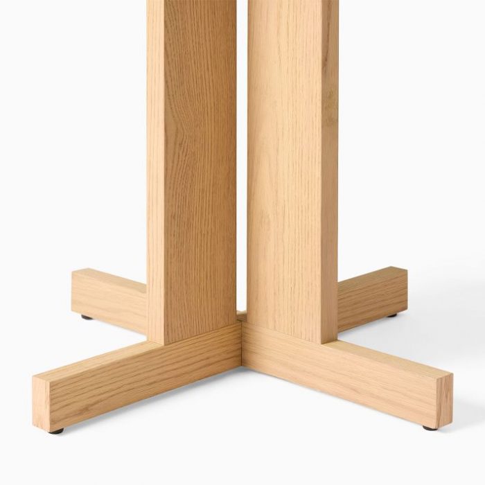 Tavoline Ngrenie "TerraRound" - Image 4