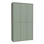 Dollap Rrobash "Green Essence" - Image 2