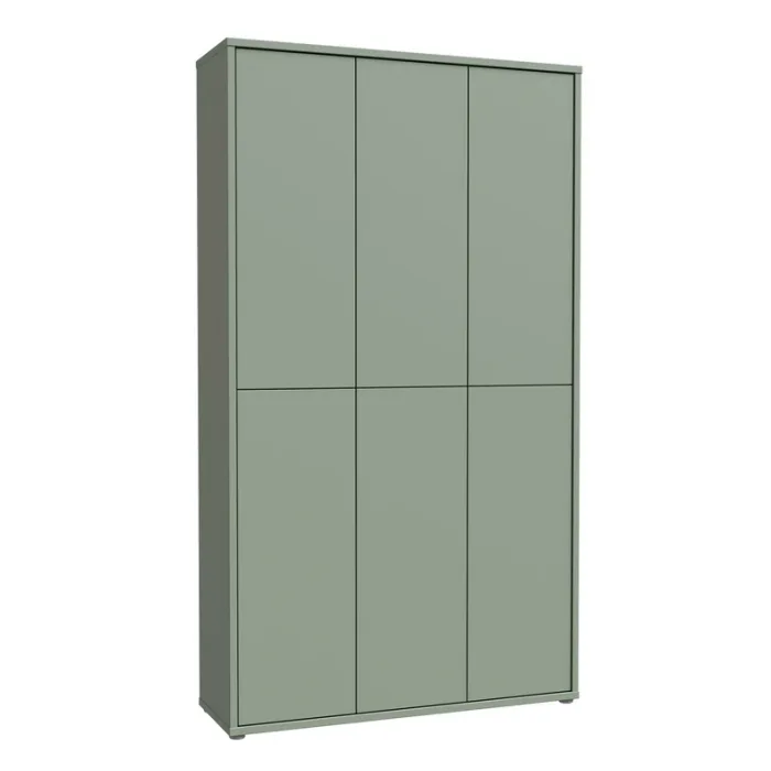 Dollap Rrobash "Green Essence" - Image 2