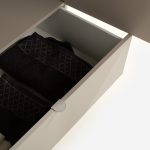 Dollap Rrobash "Liena" - Image 5