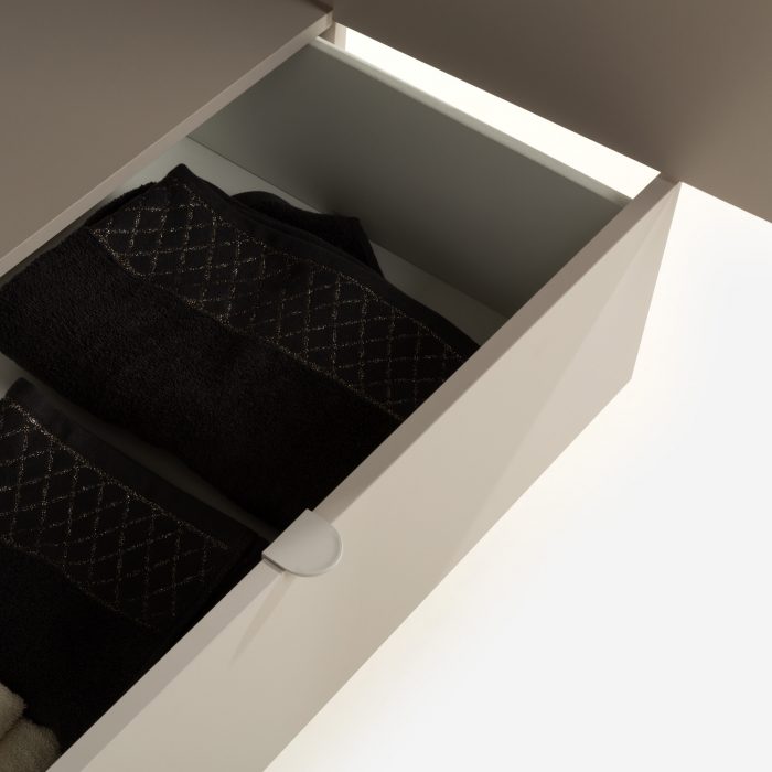 Dollap Rrobash "Liena" - Image 5