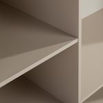 Dollap Rrobash "Liena" - Image 6