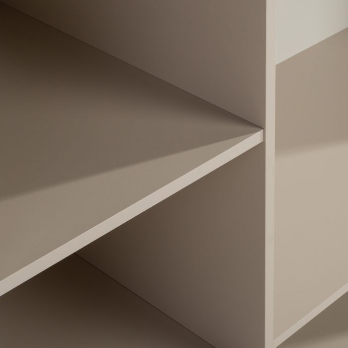 Dollap Rrobash "Liena" - Image 6