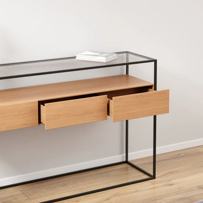 Kredenc "BrunoWood" - Image 5