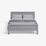 Krevat dopio"CozyRetreat"