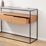 Kredenc "BrunoWood" - Image 6