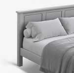 Krevat dopio"CozyRetreat" - Image 4