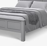 Krevat dopio"CozyRetreat" - Image 2