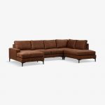 Kend Divanesh "Elanova" - Image 8