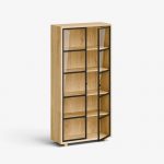 Raft "Lumiere" - Image 2