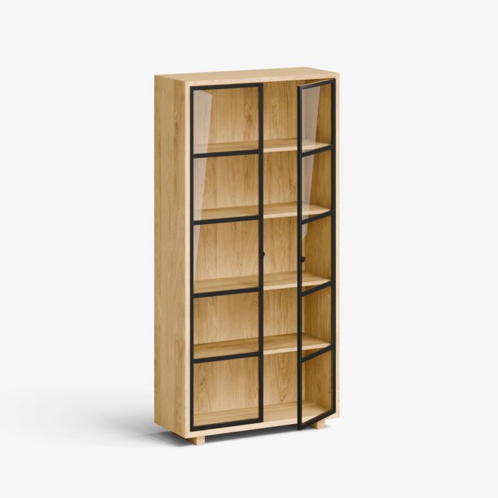 Raft "Lumiere" - Image 2