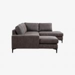 Kend Divanesh "Elanova" - Image 7