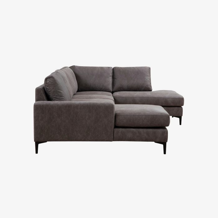 Kend Divanesh "Elanova" - Image 7