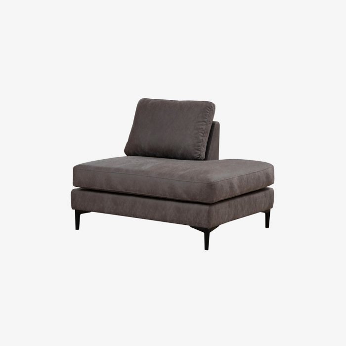 Kend Divanesh "Elanova" - Image 5