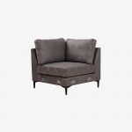 Kend Divanesh "Elanova" - Image 3