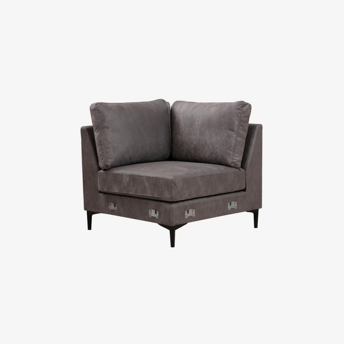 Kend Divanesh "Elanova" - Image 3