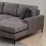 Kend Divanesh "Elanova" - Image 2