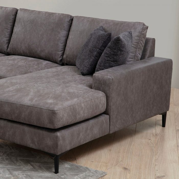 Kend Divanesh "Elanova" - Image 2