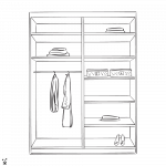 Dollap Rrobash "Elmora" - Image 5