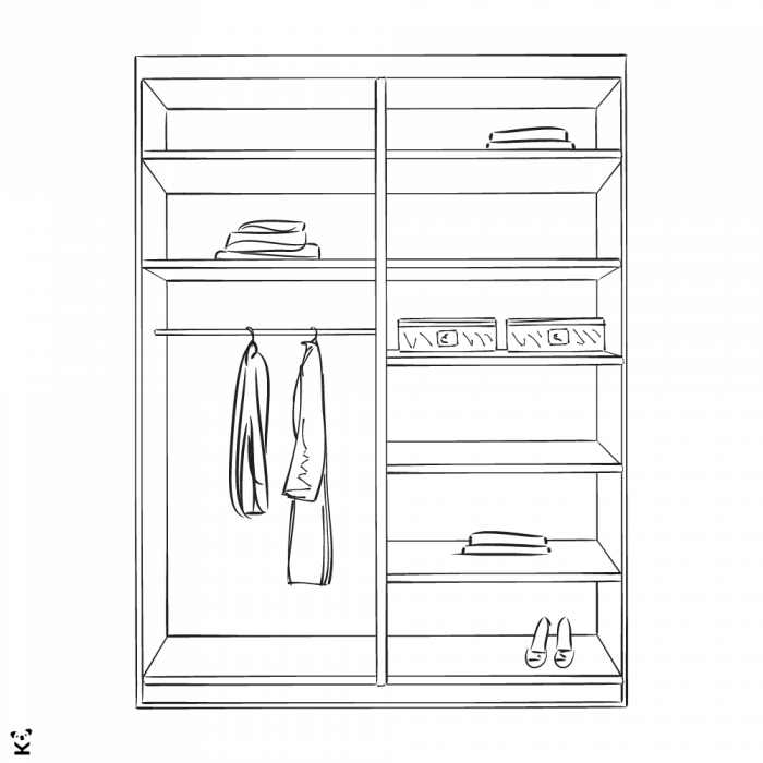 Dollap Rrobash "Elmora" - Image 5