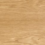 Kredenc "Everwood" - Image 7