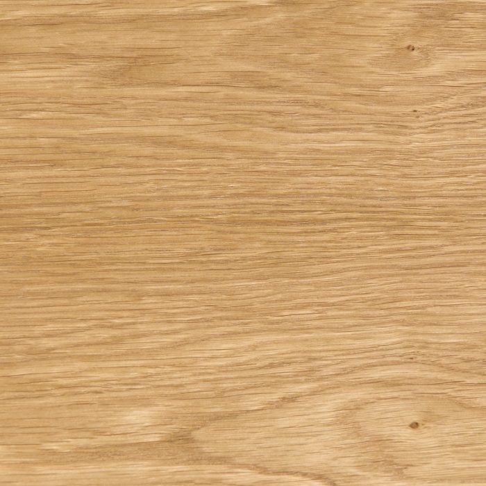 Kredenc "Everwood" - Image 7