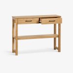 Kredenc "Everwood" - Image 2