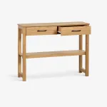 Kredenc "Everwood" - Image 2