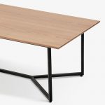 Tavoline Mesi "Livia" - Image 4