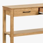 Kredenc "Everwood" - Image 4