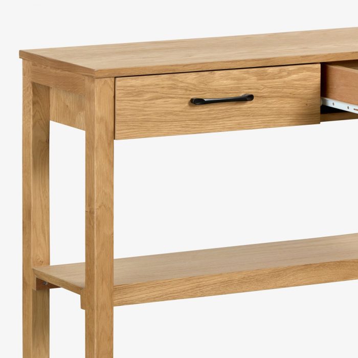 Kredenc "Everwood" - Image 4