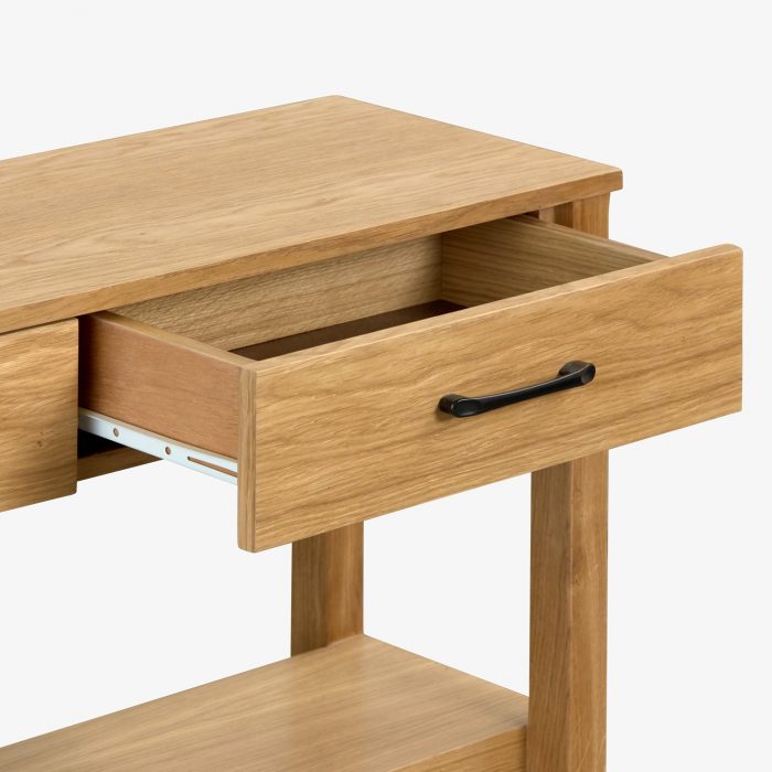 Kredenc "Everwood" - Image 3