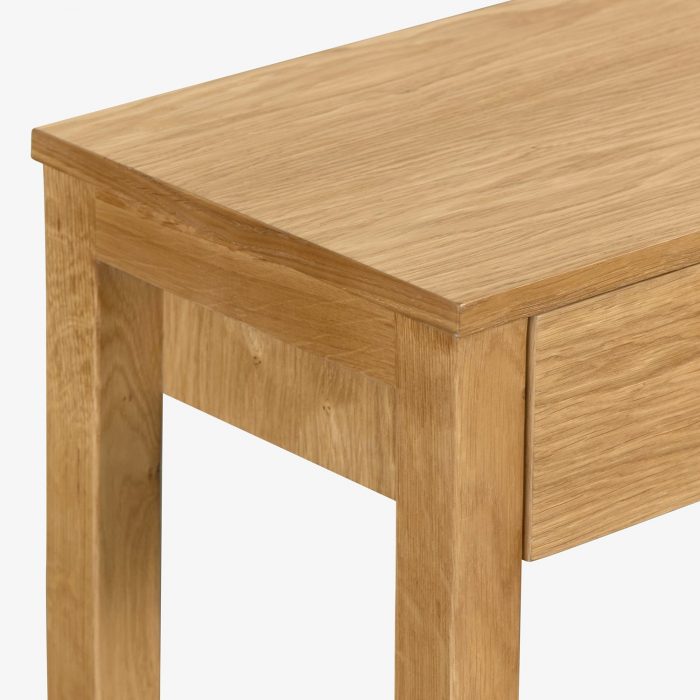 Kredenc "Everwood" - Image 5