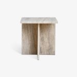 Tavoline Anesore "StoneEssence" - Image 2