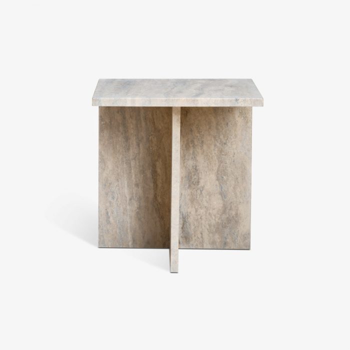 Tavoline Anesore "StoneEssence" - Image 2