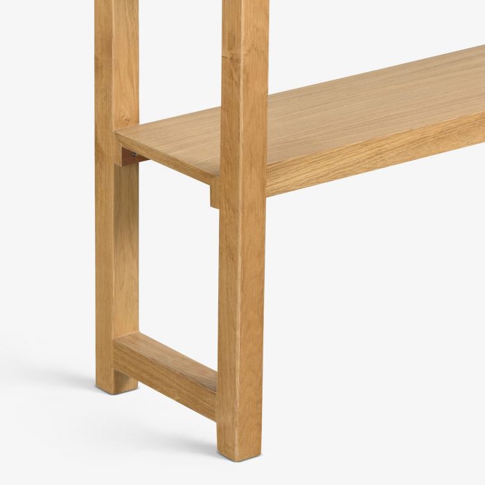 Kredenc "Everwood" - Image 6