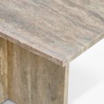 Tavoline Anesore "StoneEssence" - Image 4