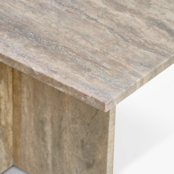 Tavoline Anesore "StoneEssence" - Image 4