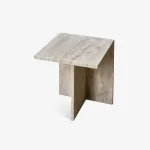 Tavoline Anesore "StoneEssence" - Image 3