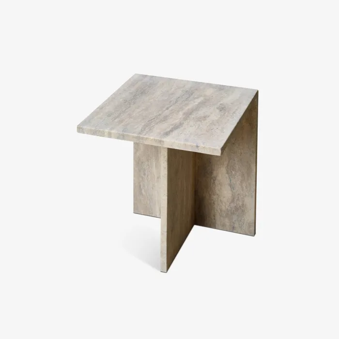 Tavoline Anesore "StoneEssence" - Image 3