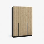 Dollap Rrobash "Elmora" - Image 2