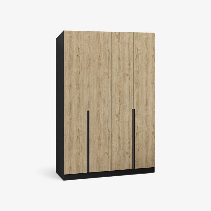 Dollap Rrobash "Elmora" - Image 2