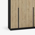 Dollap Rrobash "Elmora" - Image 3